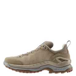 LOWA Boots INNOVO LO - DUNE Best
