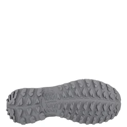 LOWA Boots INNOVO LO WS - LIGHT BLUE