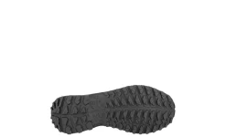 LOWA Boots INNOVO MID - SEAWEED/GREY New