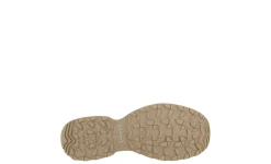 LOWA Boots INNOX EVO II GTX - ANTHRACITE/BRONZE Outlet