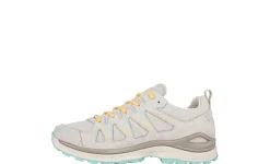LOWA Boots INNOX EVO II GTX WS - CHAMPAGNE/ARCTIC Sale