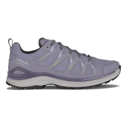 LOWA Boots INNOX EVO II GTX WS - LILAC/PLUM Online