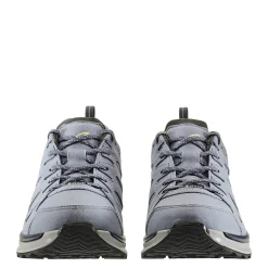 LOWA Boots INNOX EVO II GTX WS - LILAC/PLUM Online