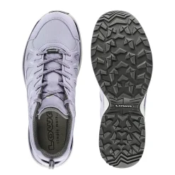 LOWA Boots INNOX EVO II GTX WS - LILAC/PLUM Online