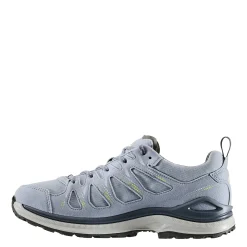 LOWA Boots INNOX EVO II GTX WS - LILAC/PLUM Online