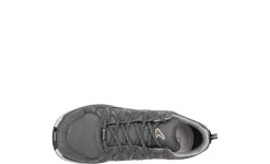 LOWA Boots INNOX EVO II LO WS - ASPHALT/SALMON Best