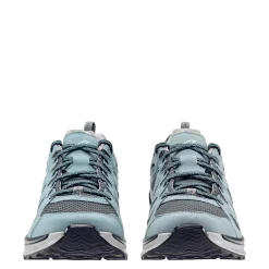 LOWA Boots INNOX EVO II LO WS - SMOKE BLUE/SLATE BLUE Online