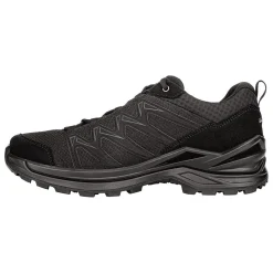 LOWA Boots INNOX PRO GTX LO TF WS - BLACK Online