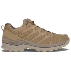 LOWA Boots INNOX PRO GTX LO TF WS - COYOTE OP Outlet