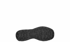 LOWA Boots INNOX PRO GTX MID TF - BLACK