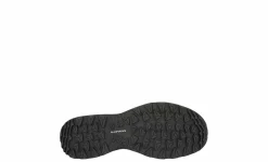 LOWA Boots INNOX PRO GTX MID WS - ANTHRACITE/ROSE Sale