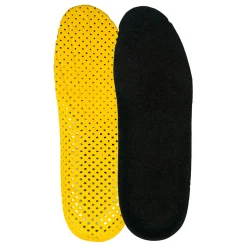LOWA Boots INSULATE PRO INSOLE GREY Hot