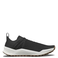 LOWA Boots KALOYA - BLACK/BLACK Clearance