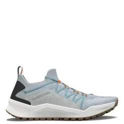 LOWA Boots KALOYA KNIT - NO DYE/MISTY BLUE