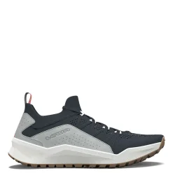 LOWA Boots KALOYA KNIT - NO DYE/NAVY Hot