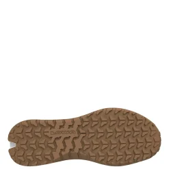LOWA Boots KALOYA KNIT - NO DYE/OFF WHITE Online