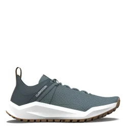 LOWA Boots KALOYA WS - SMOKE BLUE/SLATE BLUE Clearance