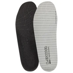 LOWA Boots KINETIC C INSOLE ASSORT Outlet