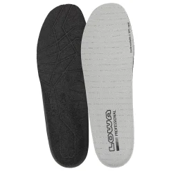 LOWA Boots KINETIC Z INSOLE ASSORT Outlet