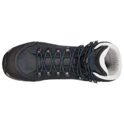 LOWA Boots LADY SPORT LL - NAVY/PETROL