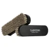 LOWA Boots LOWA POLISHING BRUSH