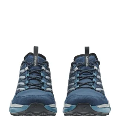 LOWA Boots MADDOX PRO GTX LO - NAVY/MARINE BLUE New