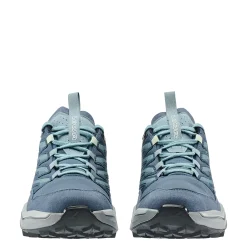 LOWA Boots MADDOX PRO GTX LO WS - SMOKE BLUE/SLATE BLUE Outlet