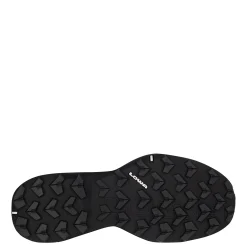 LOWA Boots MADDOX PRO LO WS - DESERT/OLD ROSE New