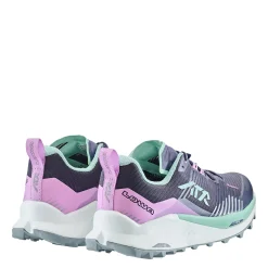 LOWA Boots MADRIX WS - PLUM/HEATHER Discount