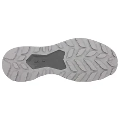 LOWA Boots MERGER GTX LO WS - ANTHRACITE/LAVENDER Clearance