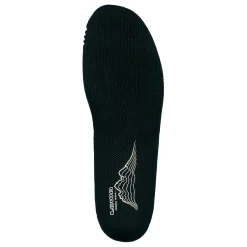 LOWA Boots MOUNTAIN INSOLE BLACK Outlet