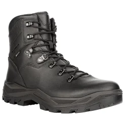 LOWA Boots R-6 GTX - BLACK Hot