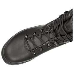 LOWA Boots R-6 GTX - BLACK Hot