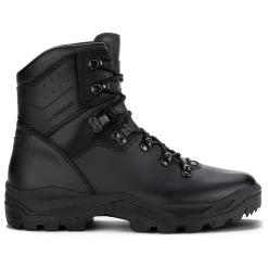 LOWA Boots R-6 GTX WS - BLACK Best