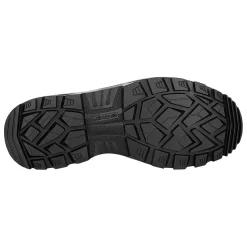 LOWA Boots R-6 GTX WS - BLACK Best