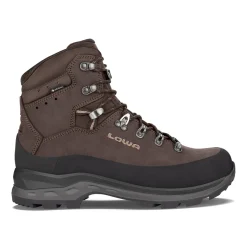 LOWA Boots RANGER EVO GTX - BROWN
