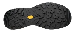 LOWA Boots RENEGADE EVO GTX LO - Olive/Beige Best