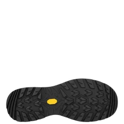LOWA Boots RENEGADE EVO GTX LO WS - Black/White Sale