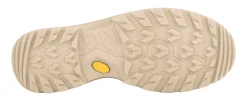 LOWA Boots RENEGADE EVO GTX MID WS - Brown Rose/Panna Clearance