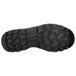 LOWA Boots RENEGADE II N GTX HI TF- DARK BROWN Best