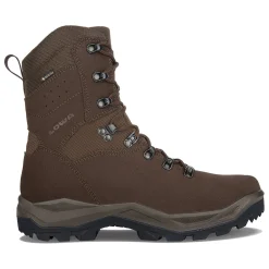 LOWA Boots R-8S GTX PATROL - DARK BROWN Sale