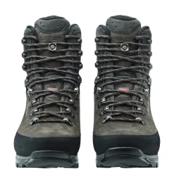 LOWA Boots TIBET EVO 400 GTX - SLATE Outlet
