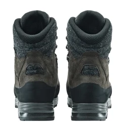LOWA Boots TIBET EVO 400 GTX - SLATE Outlet