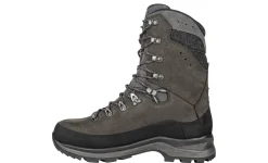 LOWA Boots TIBET EVO 200 GTX HI - SLATE Online
