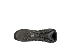 LOWA Boots TIBET EVO 200 GTX HI - SLATE Online