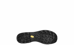 LOWA Boots TIBET EVO 200 GTX HI - SLATE Online
