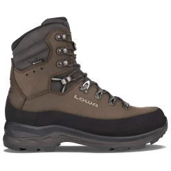 LOWA Boots TIBET EVO GTX - SEPIA/SLATE Outlet
