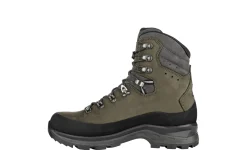 LOWA Boots TIBET EVO GTX - SEPIA/SLATE Outlet