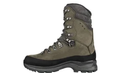 LOWA Boots TIBET EVO GTX HI - SEPIA/SLATE Online