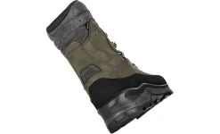 LOWA Boots TIBET EVO GTX HI - SEPIA/SLATE Online